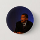 Suche nach präsident obama buttons Politisch