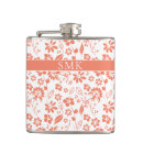 Suche nach pfirsich flachmänner Modern