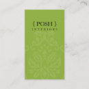 Suche nach absatz visitenkarten Stilvoll