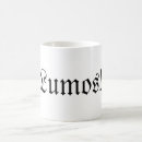 Suche nach abschluss uni tassen Elegant