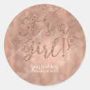 Suche nach baby shower favor aufkleber Modern