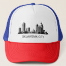 Suche nach skyline kappen Vereinte staaten