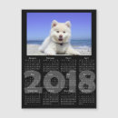 Suche nach karten kalender Foto
