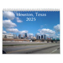Suche nach texas kalender Houston