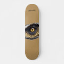 Suche nach t rex Sport