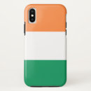 Suche nach gälisch iphone hüllen Flagge