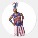 Suche nach globetrotter aufkleber Kugel