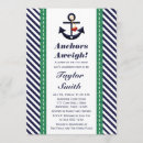 Suche nach themenorientierte des strandes einladungen Sommer