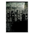 Suche nach assyrian postkarten Tablette