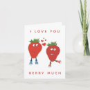 Suche nach verliebt karten Lustig