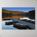 Suche nach nature photography poster Lake