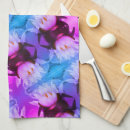 Suche nach natur geschirr tücher Mother