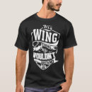 Suche nach wing Flügel