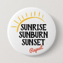 Suche nach sommerzeit buttons Niedlich