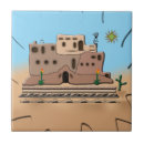 Suche nach musik fliesen Ton