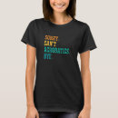 Suche nach gymnastik frauen tshirts Akrobat