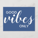 Suche nach positive bestätigung postkarten Motivation