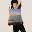 Suche nach landschaftliches taschen Für sie
