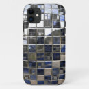 Suche nach disco iphone hüllen 70er