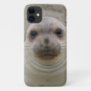 Suche nach wow iphone hüllen Fall