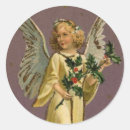 Suche nach angel aufkleber Spaß