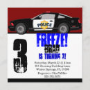 Suche nach polizei party einladungen Ruhestand