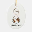 Suche nach wanderlust ornamente Wanderer