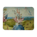 Suche nach bosch magnete Nordirenaissance