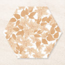 Suche nach erntedank untersetzer Danke