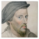 Suche nach holbein fliesen Männer