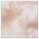 Suche nach marmor stoffe Gold