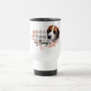 Suche nach liebe i meine beagles tassen Haustier