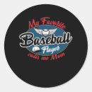 Suche nach baseballspiel aufkleber Mlb