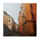 Suche nach stockholm fliesen Anziehen