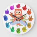 Suche nach asl wanduhren Regenbogen