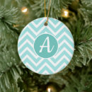 Suche nach zickzack muster ornamente Modern