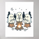 Suche nach marshmallow poster Kawaii