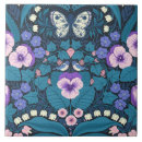 Suche nach schmetterling fliesen Botanisch