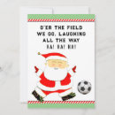 Suche nach lustiger fußball postkarten Trainer