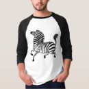 Suche nach weißes pony tshirts Reiter