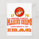 Suche nach iraq postkarten Usmarinesfanmerch