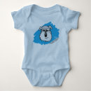 Suche nach schnauzer babykleidung Miniatur