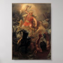 Suche nach norse mythology poster Thor