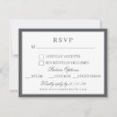 Suche nach vornehme einladungen Bride