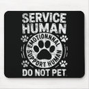 Suche nach streicheln mousepads Nicht