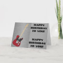 Suche nach schwarze gitarren karten Rock und roll