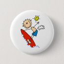 Suche nach surfbretter buttons Brandung