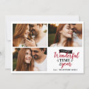 Suche nach wir sind alle schön karten Weihnachten