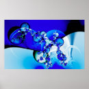 Suche nach basic poster Blau