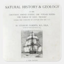 Suche nach galapagos aufkleber Schule